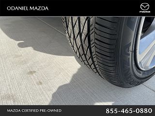 2023 Mazda CX-30 S 3MVDMBBM6PM581186 in Fort Wayne, IN 23