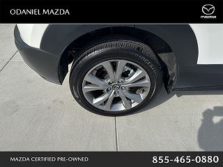2023 Mazda CX-30 S 3MVDMBBM6PM581186 in Fort Wayne, IN 24