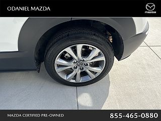 2023 Mazda CX-30 S 3MVDMBBM6PM581186 in Fort Wayne, IN 26