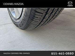2023 Mazda CX-30 S 3MVDMBBM6PM581186 in Fort Wayne, IN 27