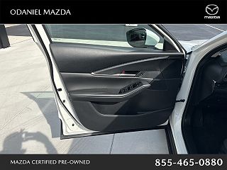 2023 Mazda CX-30 S 3MVDMBBM6PM581186 in Fort Wayne, IN 29
