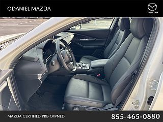 2023 Mazda CX-30 S 3MVDMBBM6PM581186 in Fort Wayne, IN 31