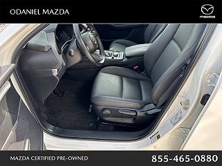2023 Mazda CX-30 S 3MVDMBBM6PM581186 in Fort Wayne, IN 32