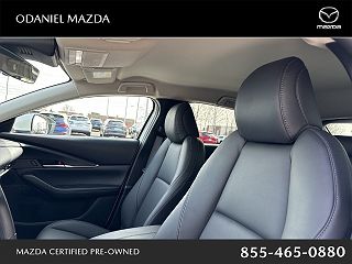 2023 Mazda CX-30 S 3MVDMBBM6PM581186 in Fort Wayne, IN 35