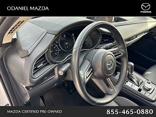 2023 Mazda CX-30 S 3MVDMBBM6PM581186 in Fort Wayne, IN 38