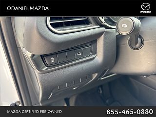 2023 Mazda CX-30 S 3MVDMBBM6PM581186 in Fort Wayne, IN 39