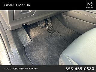 2023 Mazda CX-30 S 3MVDMBBM6PM581186 in Fort Wayne, IN 40