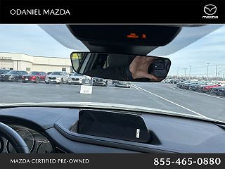 2023 Mazda CX-30 S 3MVDMBBM6PM581186 in Fort Wayne, IN 49