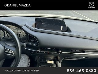 2023 Mazda CX-30 S 3MVDMBBM6PM581186 in Fort Wayne, IN 50