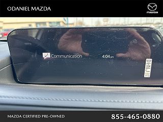 2023 Mazda CX-30 S 3MVDMBBM6PM581186 in Fort Wayne, IN 51