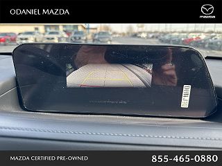 2023 Mazda CX-30 S 3MVDMBBM6PM581186 in Fort Wayne, IN 52