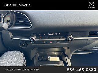 2023 Mazda CX-30 S 3MVDMBBM6PM581186 in Fort Wayne, IN 54
