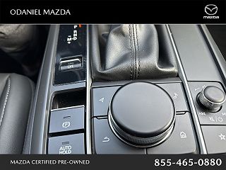 2023 Mazda CX-30 S 3MVDMBBM6PM581186 in Fort Wayne, IN 57