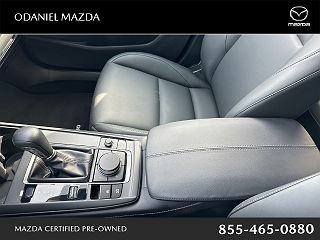 2023 Mazda CX-30 S 3MVDMBBM6PM581186 in Fort Wayne, IN 59