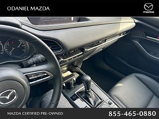 2023 Mazda CX-30 S 3MVDMBBM6PM581186 in Fort Wayne, IN 61
