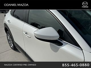 2023 Mazda CX-30 S 3MVDMBBM6PM581186 in Fort Wayne, IN 9