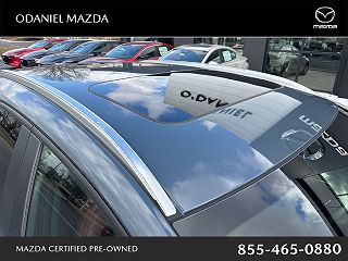 2023 Mazda CX-30 S 3MVDMBCM2PM529326 in Fort Wayne, IN 10