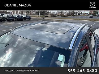 2023 Mazda CX-30 S 3MVDMBCM2PM529326 in Fort Wayne, IN 13