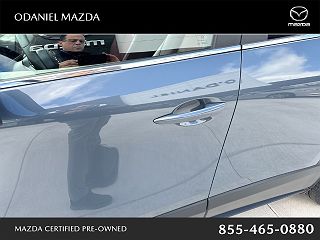 2023 Mazda CX-30 S 3MVDMBCM2PM529326 in Fort Wayne, IN 14