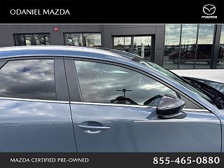 2023 Mazda CX-30 S 3MVDMBCM2PM529326 in Fort Wayne, IN 19