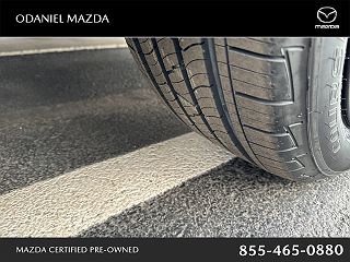 2023 Mazda CX-30 S 3MVDMBCM2PM529326 in Fort Wayne, IN 20
