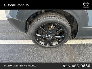 2023 Mazda CX-30 S 3MVDMBCM2PM529326 in Fort Wayne, IN 23