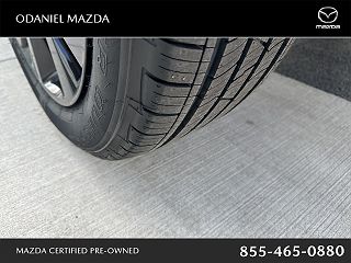 2023 Mazda CX-30 S 3MVDMBCM2PM529326 in Fort Wayne, IN 24