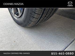 2023 Mazda CX-30 S 3MVDMBCM2PM529326 in Fort Wayne, IN 26