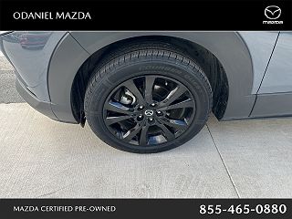 2023 Mazda CX-30 S 3MVDMBCM2PM529326 in Fort Wayne, IN 27
