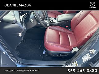 2023 Mazda CX-30 S 3MVDMBCM2PM529326 in Fort Wayne, IN 31