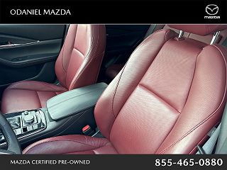 2023 Mazda CX-30 S 3MVDMBCM2PM529326 in Fort Wayne, IN 33