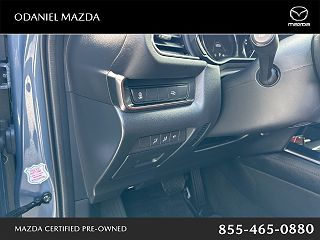 2023 Mazda CX-30 S 3MVDMBCM2PM529326 in Fort Wayne, IN 37