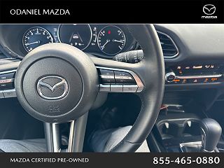 2023 Mazda CX-30 S 3MVDMBCM2PM529326 in Fort Wayne, IN 41