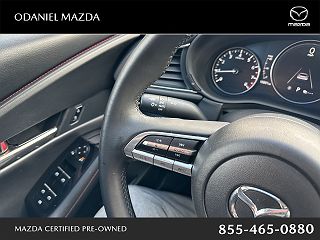 2023 Mazda CX-30 S 3MVDMBCM2PM529326 in Fort Wayne, IN 42