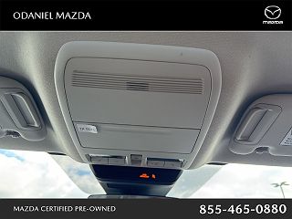 2023 Mazda CX-30 S 3MVDMBCM2PM529326 in Fort Wayne, IN 44