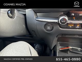 2023 Mazda CX-30 S 3MVDMBCM2PM529326 in Fort Wayne, IN 51