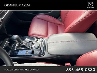 2023 Mazda CX-30 S 3MVDMBCM2PM529326 in Fort Wayne, IN 53
