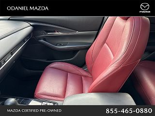 2023 Mazda CX-30 S 3MVDMBCM2PM529326 in Fort Wayne, IN 54