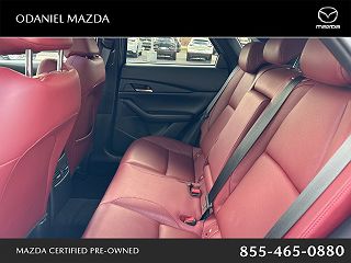 2023 Mazda CX-30 S 3MVDMBCM2PM529326 in Fort Wayne, IN 59