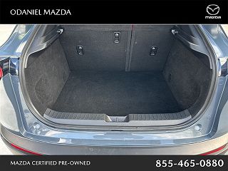 2023 Mazda CX-30 S 3MVDMBCM2PM529326 in Fort Wayne, IN 63