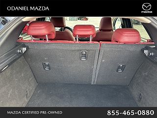 2023 Mazda CX-30 S 3MVDMBCM2PM529326 in Fort Wayne, IN 64
