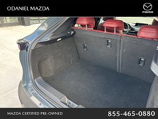 2023 Mazda CX-30 S 3MVDMBCM2PM529326 in Fort Wayne, IN 65
