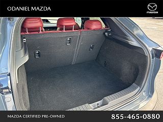 2023 Mazda CX-30 S 3MVDMBCM2PM529326 in Fort Wayne, IN 66