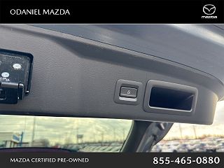 2023 Mazda CX-30 S 3MVDMBCM2PM529326 in Fort Wayne, IN 67