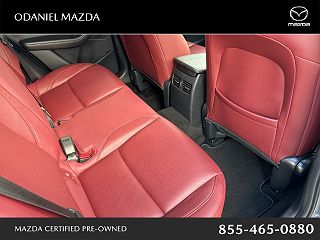 2023 Mazda CX-30 S 3MVDMBCM2PM529326 in Fort Wayne, IN 71