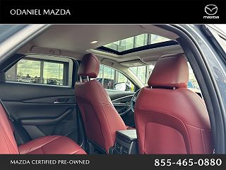 2023 Mazda CX-30 S 3MVDMBCM2PM529326 in Fort Wayne, IN 72