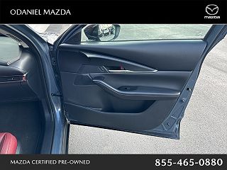 2023 Mazda CX-30 S 3MVDMBCM2PM529326 in Fort Wayne, IN 73