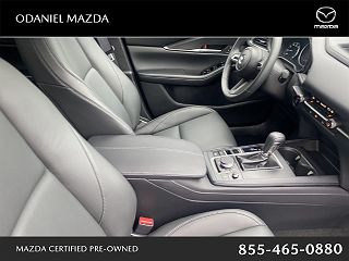 2023 Mazda CX-30 S 3MVDMBBM1PM585078 in Fort Wayne, IN 15