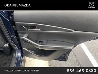 2023 Mazda CX-30 S 3MVDMBBM1PM585078 in Fort Wayne, IN 17