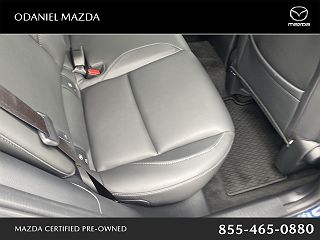 2023 Mazda CX-30 S 3MVDMBBM1PM585078 in Fort Wayne, IN 18